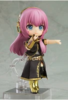 Vocaloid Megurine Luke Nendoroid 