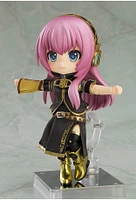 Vocaloid Megurine Luke Nendoroid 