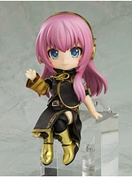 Vocaloid Megurine Luke Nendoroid 