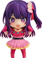 Oshi No Ko Ai Nendoroid 