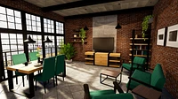 House Flipper 2