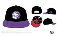 Gengar Snapback 