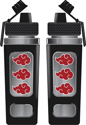 Akatsuki Water Bottle 