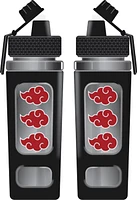 Akatsuki Water Bottle 