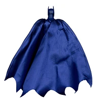 DC Multiverse Batman (Justice League Task Force) 7-Inch Build-A Figure 