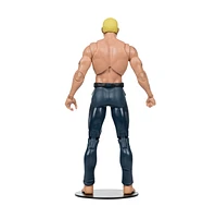 DC Multiverse Mister Zsasz Gold Label 7-Inch Action Figure 