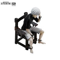 Tokyo Ghoul: Kaneki Figure 