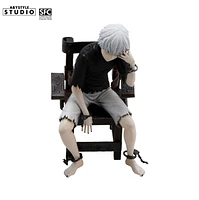 Tokyo Ghoul: Kaneki Figure 