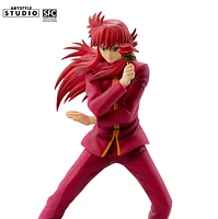 Yu Yu Hakusho: Kurama Figure 