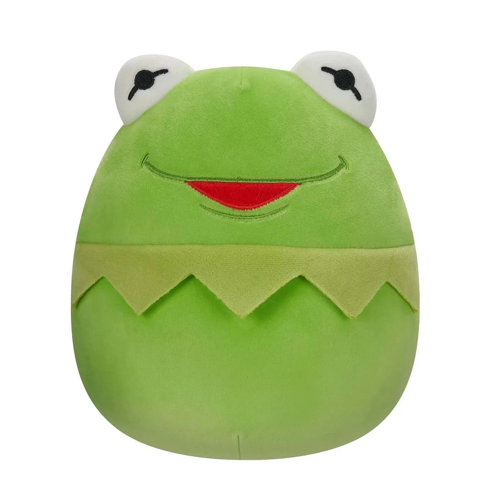 Squishmallow 8 Inch Disney The Muppets - Assorted – One Variation Chosen at Random