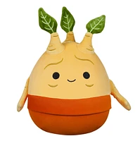 Harry Potter 8-Inch Squishmallows - Assorted – One Variation Chosen at Random