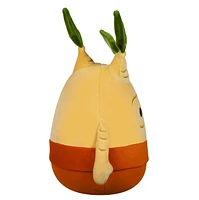 Harry Potter 8-Inch Squishmallows - Assorted – One Variation Chosen at Random