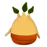 Harry Potter 8-Inch Squishmallows - Assorted – One Variation Chosen at Random
