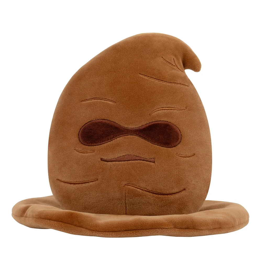 Harry Potter 8-Inch Squishmallows - Assorted – One Variation Chosen at Random