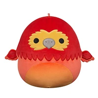 Harry Potter 8-Inch Squishmallows - Assorted – One Variation Chosen at Random