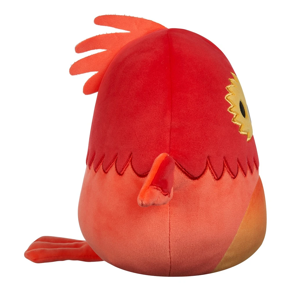 Harry Potter 8-Inch Squishmallows - Assorted – One Variation Chosen at Random