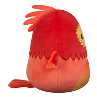 Harry Potter 8-Inch Squishmallows - Assorted – One Variation Chosen at Random