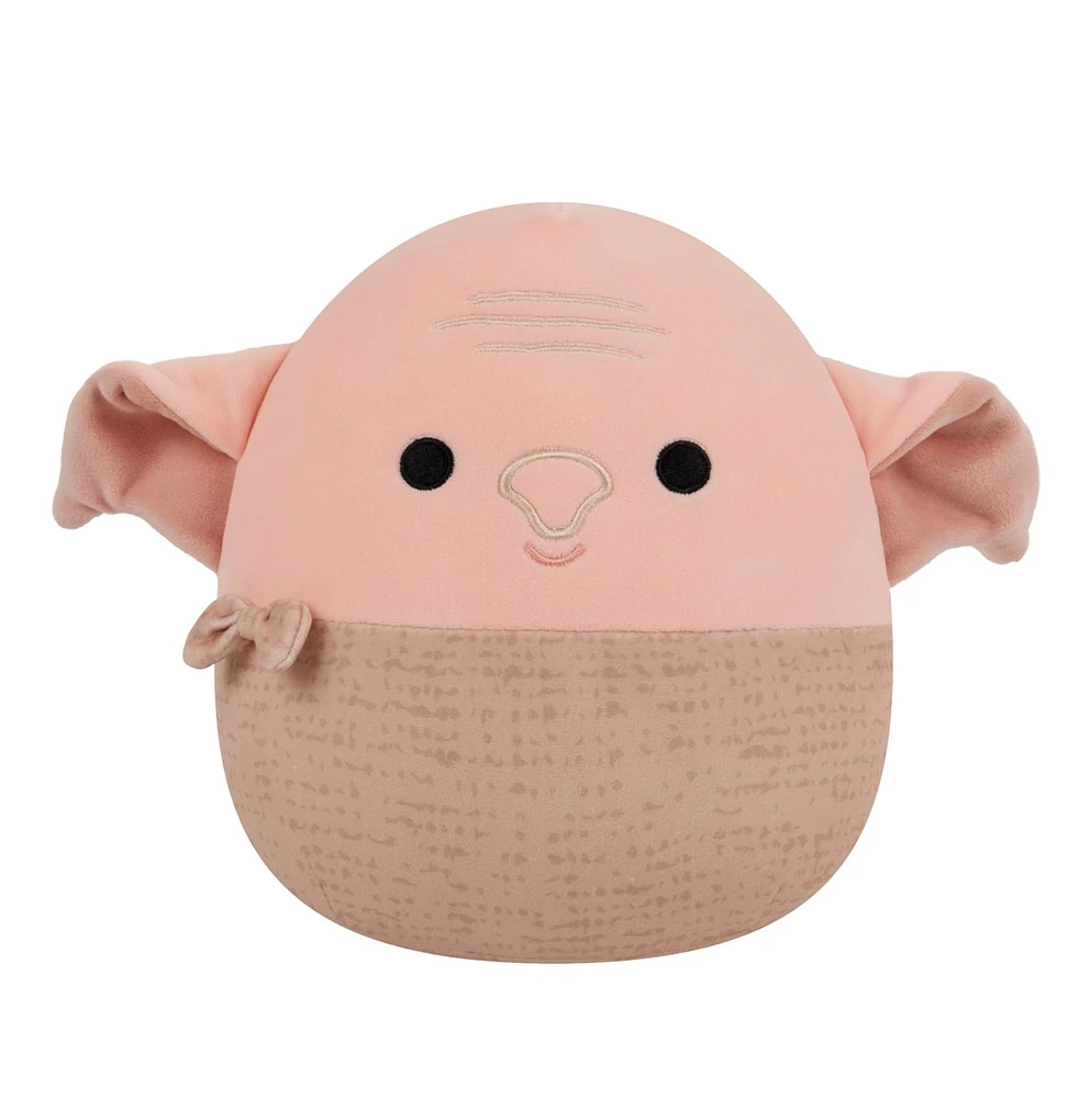 Harry Potter 8-Inch Squishmallows - Assorted – One Variation Chosen at Random