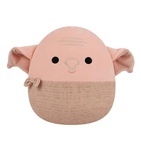 Harry Potter 8-Inch Squishmallows - Assorted – One Variation Chosen at Random