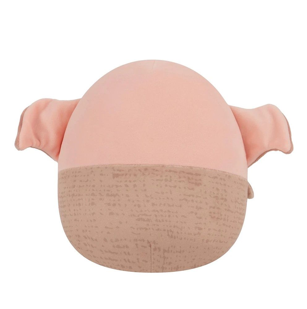 Harry Potter 8-Inch Squishmallows - Assorted – One Variation Chosen at Random