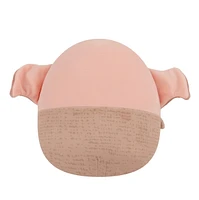 Harry Potter 8-Inch Squishmallows - Assorted – One Variation Chosen at Random