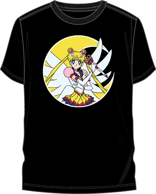 Sailor Moon Eternal T-Shirt