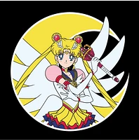 Sailor Moon Eternal T-Shirt