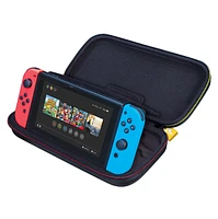 Nintendo Switch Travel Case Super Mario 