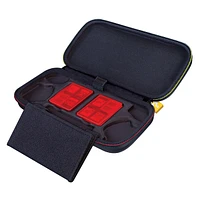 Nintendo Switch Travel Case Super Mario 
