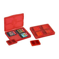 Nintendo Switch Travel Case Super Mario 