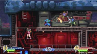 Shadow of the Ninja - Reborn 