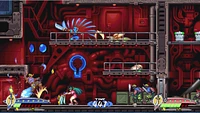 Shadow of the Ninja - Reborn 