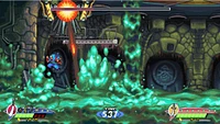 Shadow of the Ninja - Reborn 