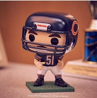 POP! NFL Dick Butkus 