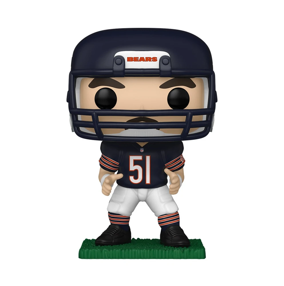 POP! NFL Dick Butkus 