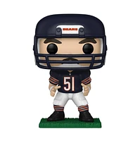 POP! NFL Dick Butkus 