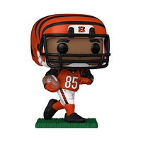 POP! NFL Chad Johnson Bengals 