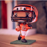 POP! NFL Chad Johnson Bengals 