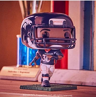 POP! NFL Terrell Davis Broncos 