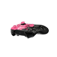 Rematch Glow Wireless Controller: Grand Prix Peach for Nintendo Switch 