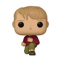 POP! Movies Home Alone Kevin (Yes!) 
