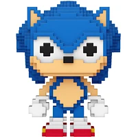 POP! Sonic the Hedgehog 8-Bit Sonic 