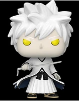 POP! Bleach White Ichigo 