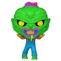 POP! Goosebumps The Haunted Mask Blacklight 