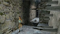 Tomb Raider I-III Remastered Starring Lara Croft - Digital