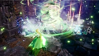 Sword Art Online Fractured Daydream