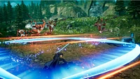 Sword Art Online Fractured Daydream