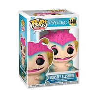 POP! Spellbound Monster Ellsmere 