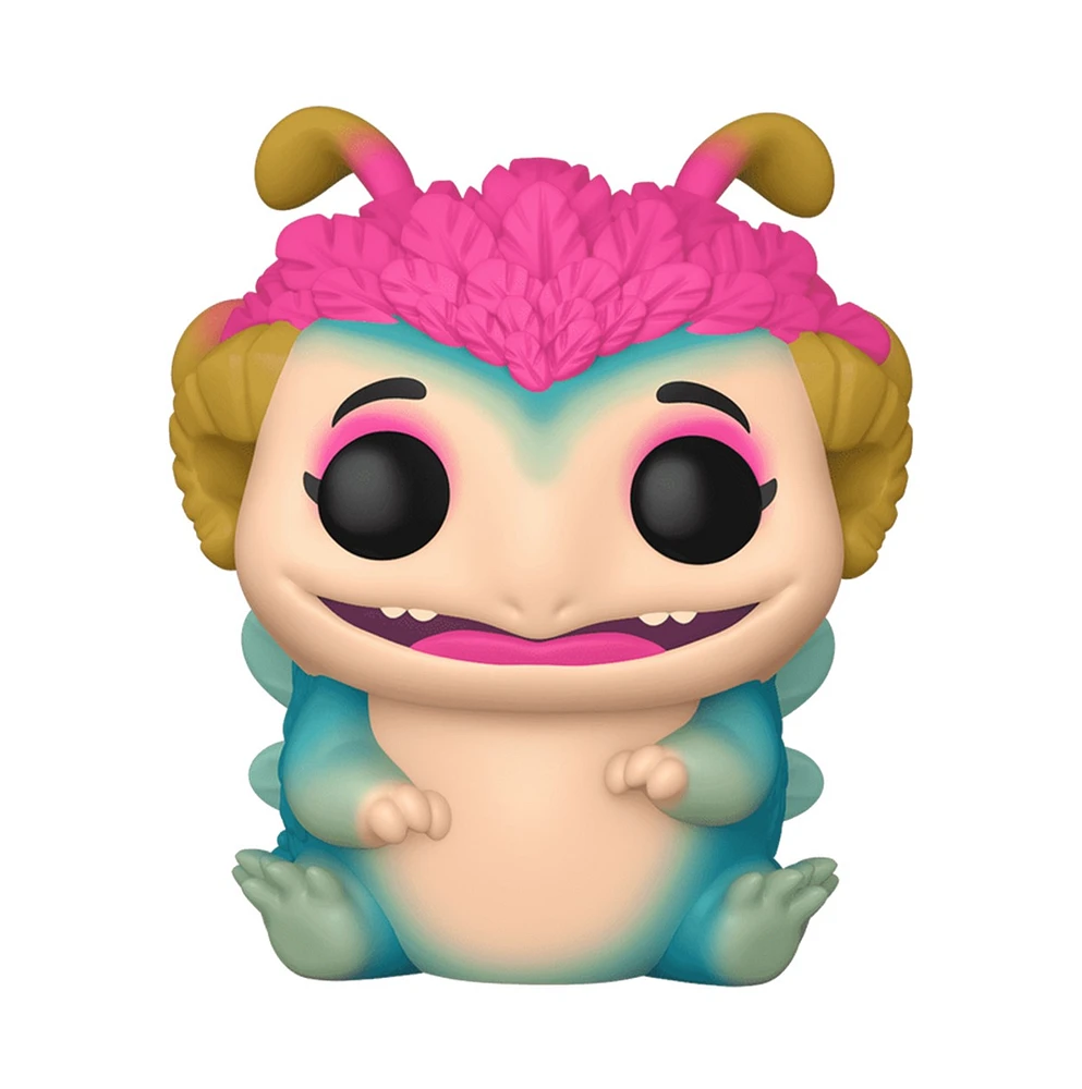 POP! Spellbound Monster Ellsmere 
