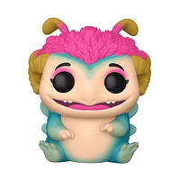 POP! Spellbound Monster Ellsmere 